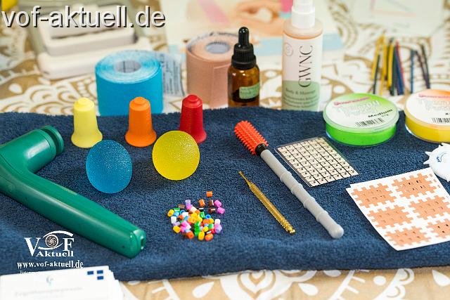 Foto Laudi_Ergo_VOF-15.jpg